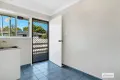 Property photo of 19 Macpherson Crescent Grafton NSW 2460