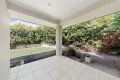 Property photo of 4 Inverness Place Peregian Springs QLD 4573