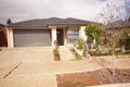 Property photo of 17 Roxburgh Crescent Blakeview SA 5114