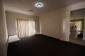 Property photo of 17 Roxburgh Crescent Blakeview SA 5114