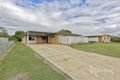 Property photo of 4 Fleming Street Norville QLD 4670