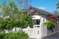 Property photo of 5 Birdwood Street New Lambton NSW 2305