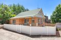 Property photo of 1/79 Raglan Street Daylesford VIC 3460