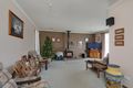 Property photo of 4 Greenfield Drive Traralgon VIC 3844