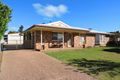 Property photo of 190 Pratten Street Warwick QLD 4370