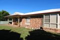 Property photo of 190 Pratten Street Warwick QLD 4370