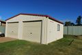 Property photo of 190 Pratten Street Warwick QLD 4370