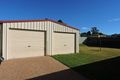 Property photo of 190 Pratten Street Warwick QLD 4370