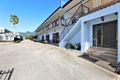 Property photo of 35-37 Louie Piccone Way Edmonton QLD 4869