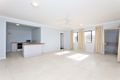 Property photo of 35-37 Louie Piccone Way Edmonton QLD 4869