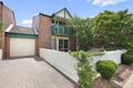 Property photo of 6/59 McInerney Avenue Mitchell Park SA 5043