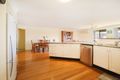Property photo of 23 The Ridge Road East Maitland NSW 2323