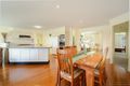 Property photo of 23 The Ridge Road East Maitland NSW 2323