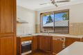 Property photo of 38 Byangum Road Murwillumbah NSW 2484
