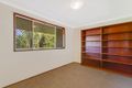 Property photo of 38 Byangum Road Murwillumbah NSW 2484