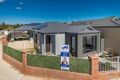 Property photo of 350 Grandis Boulevard Banksia Grove WA 6031
