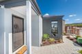 Property photo of 350 Grandis Boulevard Banksia Grove WA 6031