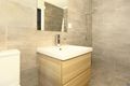 Property photo of 58 Glenview Road Upper Coomera QLD 4209