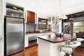 Property photo of 116 Gowanbrae Drive Gowanbrae VIC 3043