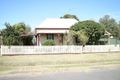 Property photo of 91 Mitchell Street Kyneton VIC 3444