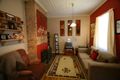 Property photo of 91 Mitchell Street Kyneton VIC 3444