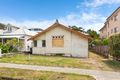 Property photo of 41 Parramatta Street Cronulla NSW 2230