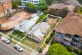 Property photo of 41 Parramatta Street Cronulla NSW 2230