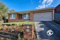 Property photo of 17 Cottswold Avenue Narre Warren VIC 3805
