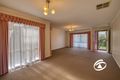 Property photo of 17 Cottswold Avenue Narre Warren VIC 3805