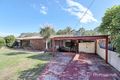 Property photo of 18 Tarata Way Forrestfield WA 6058