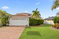 Property photo of 11 Champagne Boulevard Helensvale QLD 4212