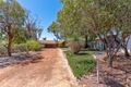 Property photo of 3 Tomatin Court Duncraig WA 6023