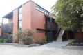 Property photo of 4/277 Nicholson Street Seddon VIC 3011