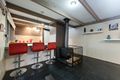 Property photo of 259 Ballarto Road Carrum Downs VIC 3201