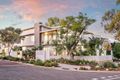 Property photo of 17 Lupin Hill Grove Nedlands WA 6009