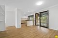 Property photo of 210 Thorneside Road Thorneside QLD 4158