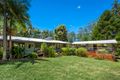 Property photo of 308 Sullivans Road Valla NSW 2448