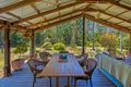Property photo of 308 Sullivans Road Valla NSW 2448
