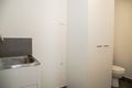 Property photo of 35/82 Cascade Street Raceview QLD 4305