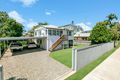 Property photo of 17 Moody Street Manunda QLD 4870