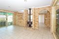 Property photo of 10 Moir Road Kardinya WA 6163