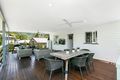 Property photo of 17 Moody Street Manunda QLD 4870