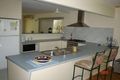 Property photo of 15 Mazlin Street Edge Hill QLD 4870