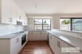 Property photo of 25 Darling Avenue Murray Bridge SA 5253