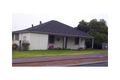 Property photo of 38 Butler Street Narrogin WA 6312