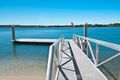 Property photo of 14/12 Picnic Point Esplanade Maroochydore QLD 4558