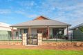 Property photo of 45 Elijah Circle Vasse WA 6280