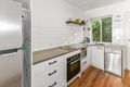 Property photo of 9/27 Burgess Street Kings Beach QLD 4551