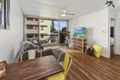 Property photo of 9/27 Burgess Street Kings Beach QLD 4551