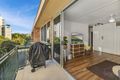 Property photo of 9/27 Burgess Street Kings Beach QLD 4551